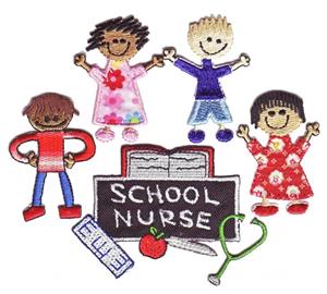 School Nurse Video 